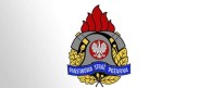 Obrazek dla: Nabór do służby w Komendzie Miejskiej PSP w Suwałkach - 2023