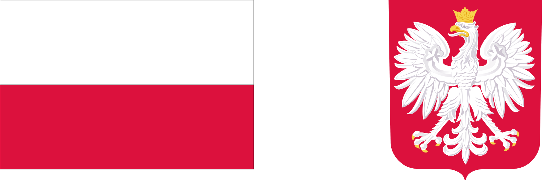 Zdjęcie artykułu Projekt „Aktywizacja osób bezrobotnych w powiecie złotoryjskim III"