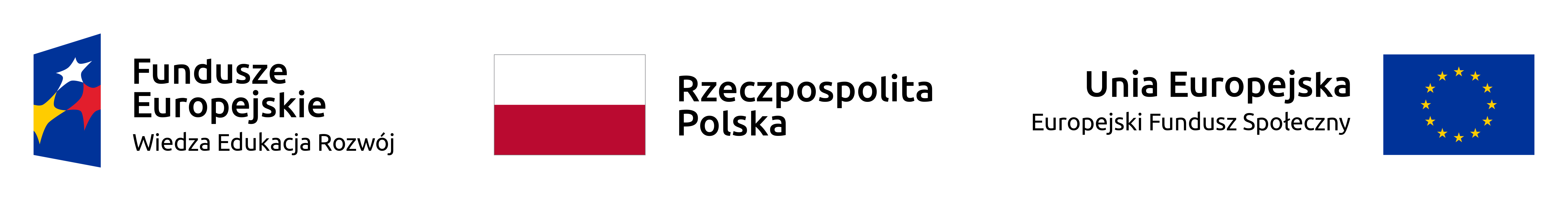 logo POWER 2018