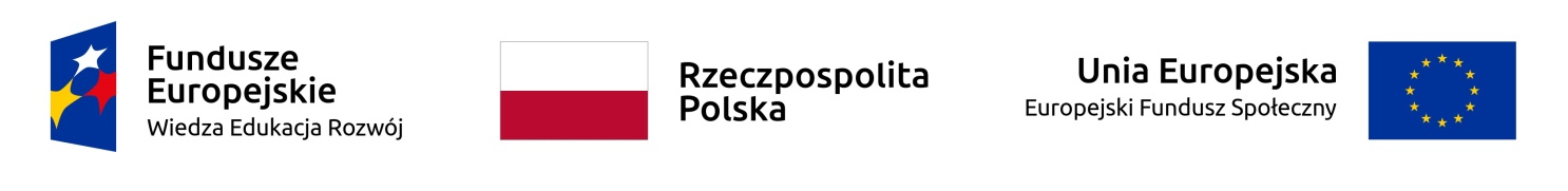 logo kolorowe
