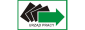 Strona główna - Powiatowy Urząd Pracy w Suwałkach