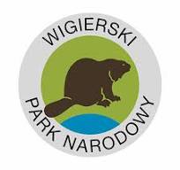 Zdjęcie artykułu Nabór w Wigierskim Parku Narodowym