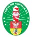 slider.alt.head Nabór do służby w Podlaskim Oddziale Straży Granicznej