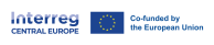 Obrazek dla: Program Interreg Europa 2021-2027 spotkanie on line