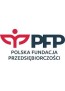 Obrazek dla: „Pierwszy biznes - Wsparcie w starcie” - Pożyczka na samozatrudnienie realizowana przez Polską Fundację Przedsiębiorczości